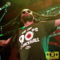 Alborosie (Jam) Reggae Jam Festival - Bersenbrueck 29. Juli 2022 (8).JPG